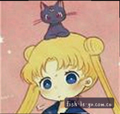 马丽