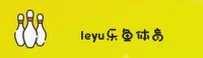 leyu乐鱼官网_leyu乐鱼APP下载_leyu入口